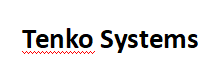 TenkoSystems外汇正规吗