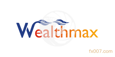 Wealthmax外汇平台是由哪个机构监管的?