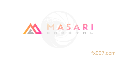 MasariCapital外汇账户有什么类型