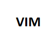 VIM外汇靠谱吗