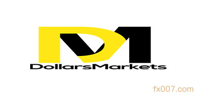 DollarsMarkets外汇账户类型是什么样的
