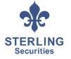 SterlingSecurities外汇怎么样