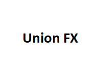 UnionFX外汇正规吗
