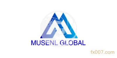 MusenlGlobal外汇平台怎么样?