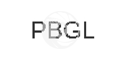 PBGL外汇靠谱吗