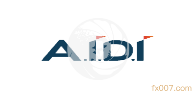 AIDI外汇平台有哪些联系方式?