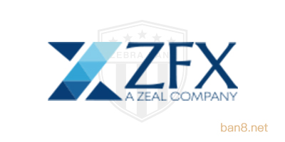 ZFX山海证券杠杆是多少倍