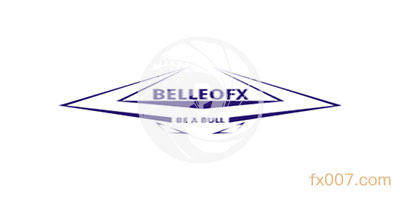 BelleoFX外汇平台有哪些联系方式?