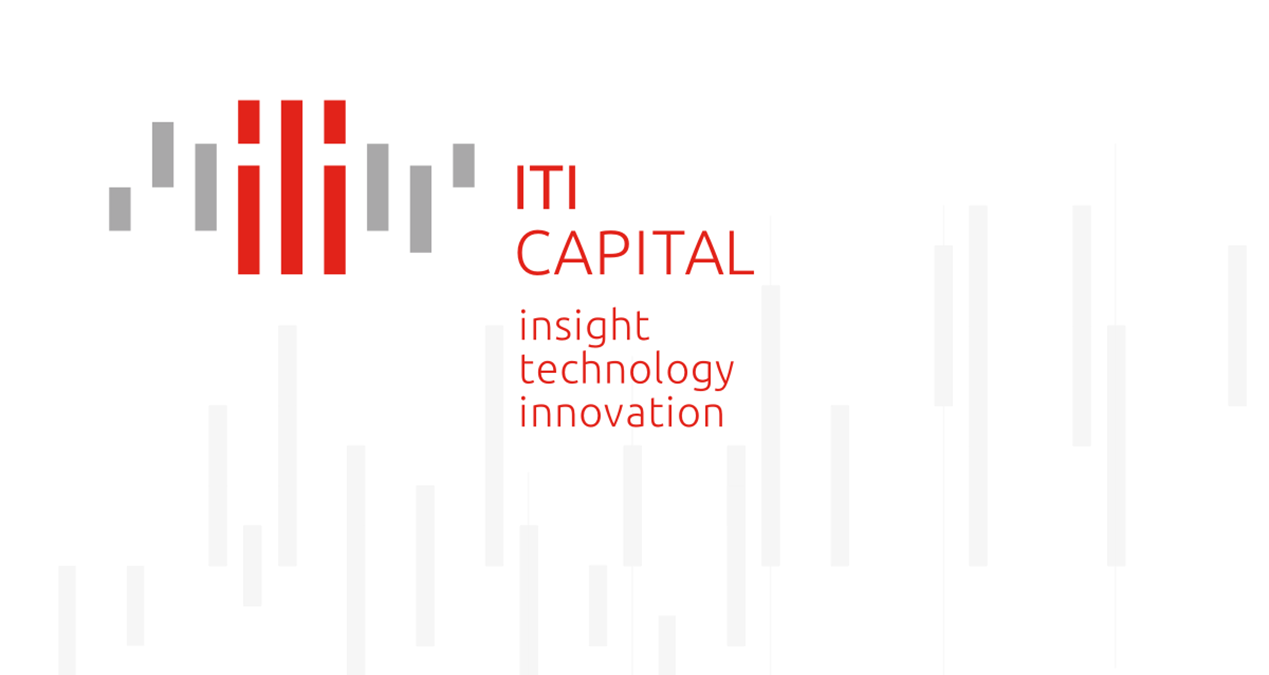 ITICapital给SVS证券客户的讯息