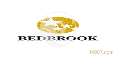 Bedbrook外汇点差和杠杆是多少