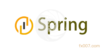 Spring平台拿起杀猪刀了?