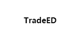 TradeED外汇靠谱吗