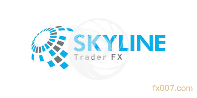 SkylineTraderFX外汇怎么样