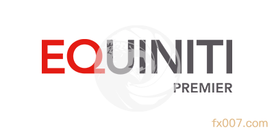 Equiniti外汇平台是由哪个机构监管的?