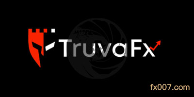 TRUVAFX外汇平台是由哪个机构监管的?
