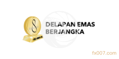 DELAPANEMASBERJANGKA外汇平台怎么样?