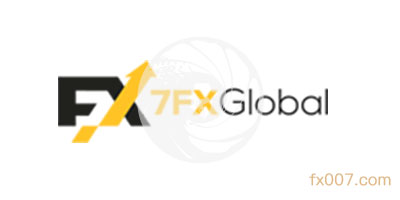 7FXGT外汇平台是由哪个机构监管的?