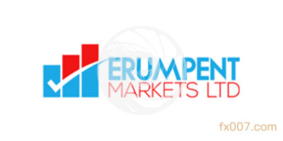 ErumpentMarkets外汇平台有哪些联系方式?