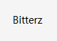 Bitterz外汇杠杆是多少,出入金方式是什么