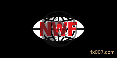 NWF外汇靠谱吗