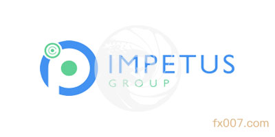 ImpetusGroup外汇平台有哪些联系方式?