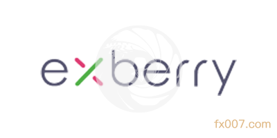 Exberry外汇平台有哪些联系方式?