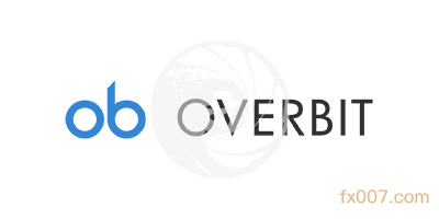 Overbit外汇平台是由哪个机构监管的？