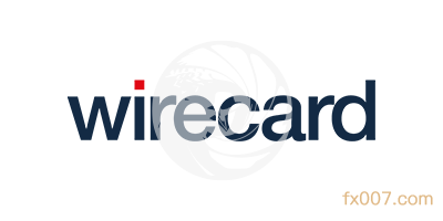 Wirecard外汇平台有哪些联系方式？