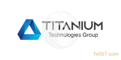 TitaniumPremium外汇怎么样