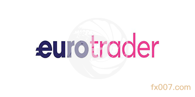 PelicanTrading宣布与Eurotrader和XpertAlgo建立白标合作伙伴关系