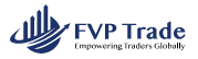 FVPTrade外汇怎么样
