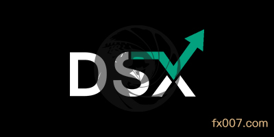 DSX外汇平台有哪些联系方式?