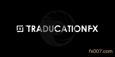 TraducationFX外汇怎么样