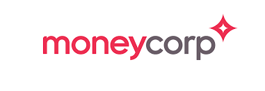 Moneycorp外汇怎么样
