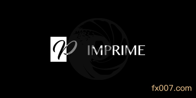 Imprime外汇平台怎么样?