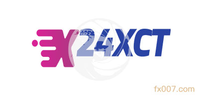 24XCT外汇平台是由哪个机构监管的？