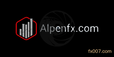 AlpenFX
