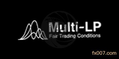 MultiLP外汇账户有什么类型