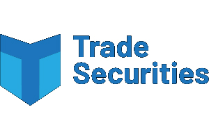 TSecuritiesFX外汇平台有哪些联系方式?