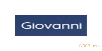 Giovannigroup外汇正规吗