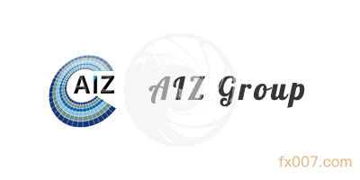 AizForex外汇平台有哪些联系方式?