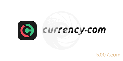 Currency.com外汇怎么样