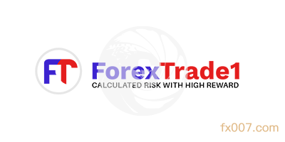 ForexTrade1外汇怎么样