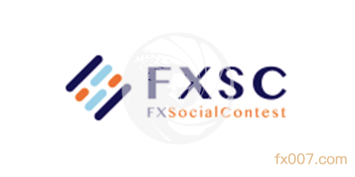 FXSC外汇平台怎么样?