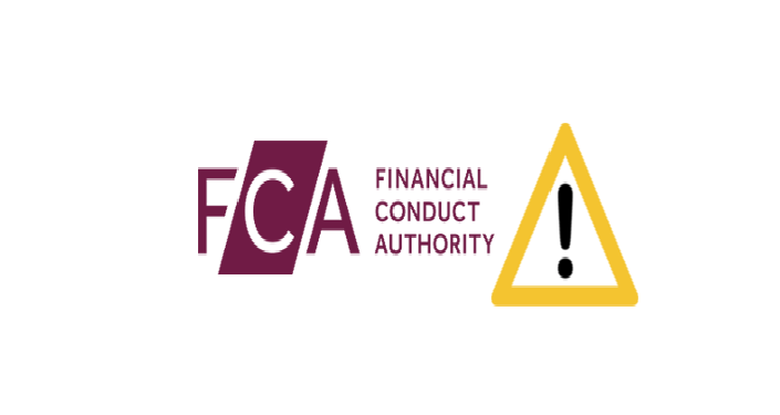 注意!FCA警告清单新增31家未经授权或克隆已授权公司信息谨慎与这些公司打交道