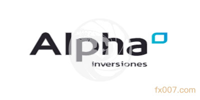 Alpha外汇平台有哪些联系方式？