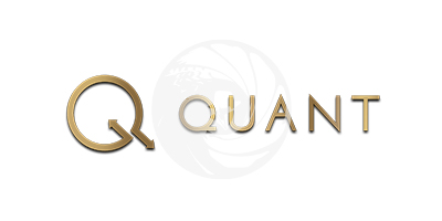 QuantPip外汇怎么样