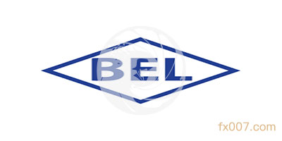 BEL外汇有什么优势