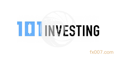 101investing外汇平台怎么样?