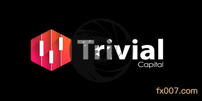 TrivialCapital外汇平台是由哪个机构监管的?